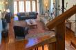 Kromdraai House - Self catering near Clarens