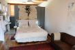 Room no 1 - Bed & Breakfast Hatfield