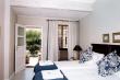 Bedroom - Cornerstone Guesthouse, Swakopmund