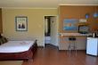 Beach Room Family room. Consist of two rooms. Bath and showe
