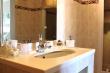 Glenfinnan Guest House - Bed and Breakfast in Langebaan