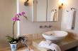 Seastar Bathroom