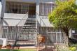 Fralande - Self catering apartment in Waverley, Pretoria