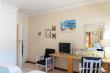 Fralande - Self catering apartment in Waverley, Pretoria