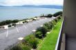 From balcony - Whale Cove A104 self catering De Kelders