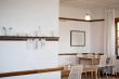 Chartfield Guesthouse - bed and breakfast accommodation in Kalk Bay, Cape Town.