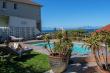 Chartfield Guesthouse & Majestic Apartments - Kalk Bay