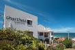 Chartfield Guesthouse & Majestic Apartments - Kalk Bay