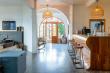 Chartfield Guesthouse & Majestic Apartments - Kalk Bay