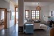 Chartfield Guesthouse & Majestic Apartments - Kalk Bay