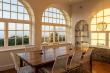 Chartfield Guesthouse & Majestic Apartments - Kalk Bay