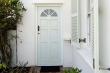 2-Bedroom Eyrie Family Apartment