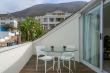 2-Bedroom Eyrie Family Apartment