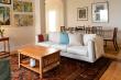 2-Bedroom Eyrie Family Apartment