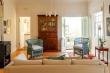 2-Bedroom Eyrie Family Apartment