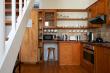 2-Bedroom Eyrie Family Apartment