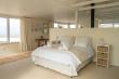 2-Bedroom Eyrie Family Apartment