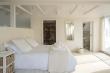 2-Bedroom Eyrie Family Apartment