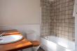 2-Bedroom Eyrie Family Apartment