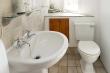2-Bedroom Eyrie Family Apartment