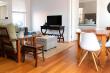 The Majestic Apartment