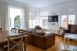 The Majestic Apartment