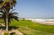 Sea view - 16 An Der Mole self catering in Swakopmund