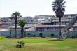 Apartments - 16 An Der Mole self catering in Swakopmund