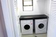 Laundry - 16 An Der Mole self catering in Swakopmund