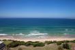 Diaz View - Beachfront self-catering apartment in Diaz Beach