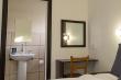 Triple Room 7