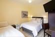 Triple Room 7