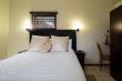 Honeymoon Room 2