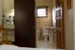 Honeymoon Room 2