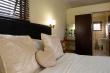 Honeymoon Room 2