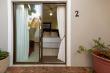 Honeymoon Room 2