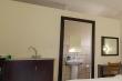 Triple Room 3