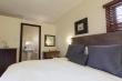 Triple Room 3