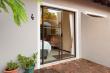 Triple Room 4