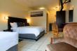Triple Room 4