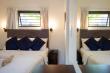Triple Room 5