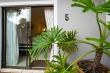Triple Room 5