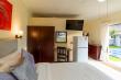 Triple Room 6