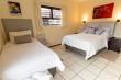 Triple Room 6