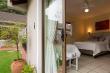 Triple Room 6