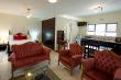Luxury Room 8