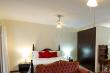 Luxury Room 8