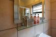 Luxury Room 8