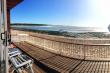 LOCATION - Idealic - Sea view