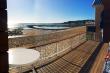 Idealic - View to Harbour - Peace of Paradise self catering Still Bay